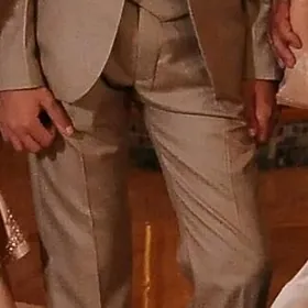 kastyum balak