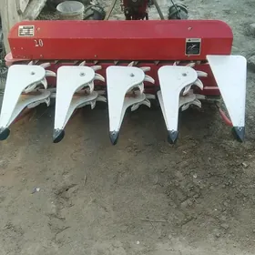 ot oryan(jatka)(жатка)