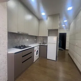 AlişirNawai.2komnat.3etaş