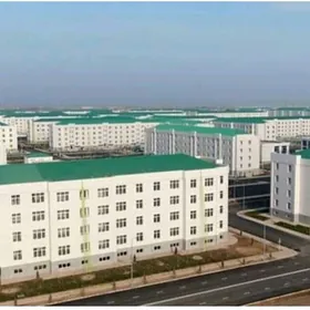 Eyesinden satlyk jay alyas