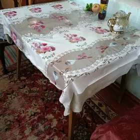 стол