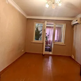 SATLYK 30MKR 1/2EDILEN ARZAN
