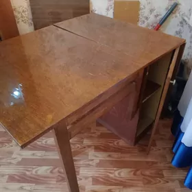 стол мебельный