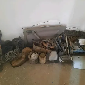 Opel vectra atiyac saylary