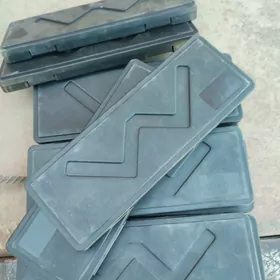 Ştangel sirkul штангел сиркул