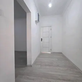 ÄNEW PANELKA 162M²