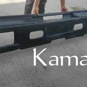 Ýewro kamaz
