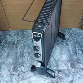 pec skyway kusocny ten