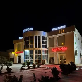 arenda karenda berilyar