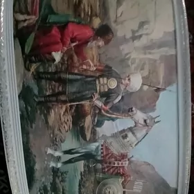 Partret