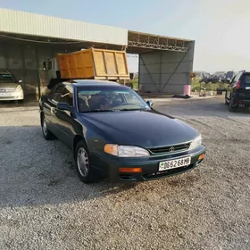 Toyota Camry 1995