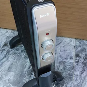 kusocny ten pec linkff