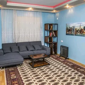 Arenda kwartira Аренда квартир