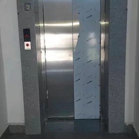 gurtly satlyk гуртлы гуртли