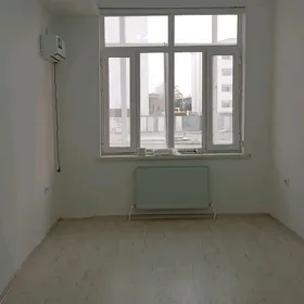 Anew pol elitka 2 kom 1 etaž