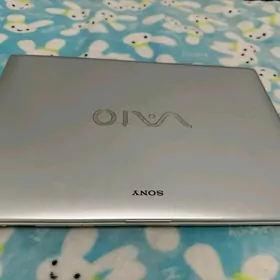 sony