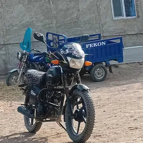 Fekon FK200-14G 2018