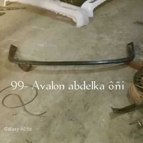 99-Awolon