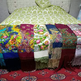 ýüñ gyñaç orsyñky