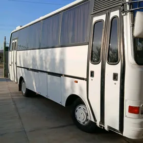 Iveco Daily 1995