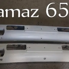 Kamaz