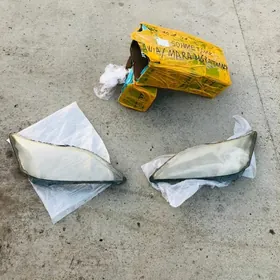 LEXUS ES 350  fara ayna 2010