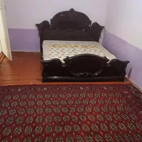 satlyk jaý tejen ş 2mkr