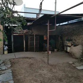 строительные материалы