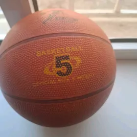 Basketbol top 5lik5lik basket