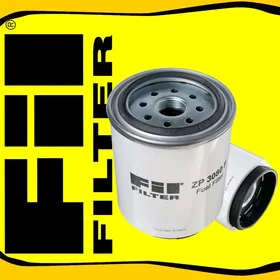 FIL YAG FILTER ФИЛЬТРЫ