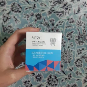 diş agardyjy poroşok