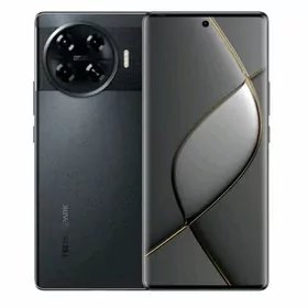 Tecno Spark 20 pro plus