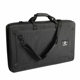 Dj Sumka Çehol (Dj Чехол_Сумка