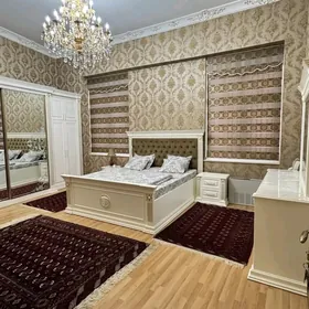  СРОЧНО️ПОДВОЙСКАЯ ЭЛИТКА