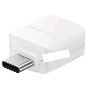 Adapter