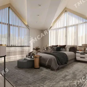 Satlyk Gurtly 2017 3_Komnat