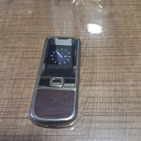 nokia 8800