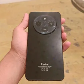 Redmi 14si
