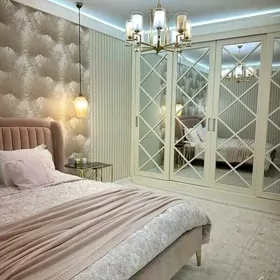 satlyk 1etaz 2komnat gaudanka