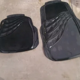 hundaý elantra 2021 kowrik