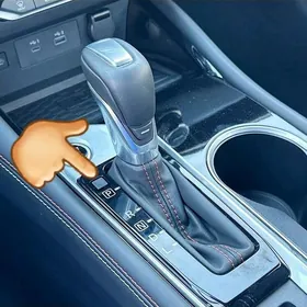 Nissan Altima 19-25 plasmas