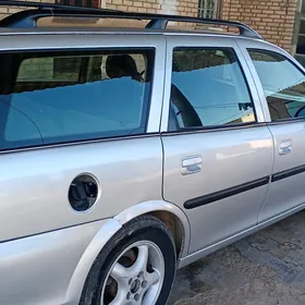 Opel Vectra 1998