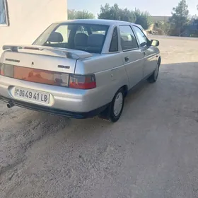 Lada 2110 2003