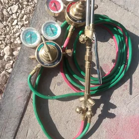 REZAK PAKET