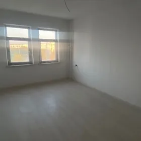 Anew panelka  Аннау
