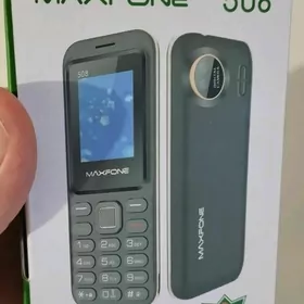 MAXFONE 508
