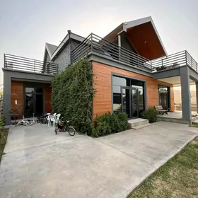 Köşi bay oba plan jay кеши дом