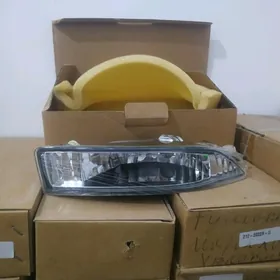 Karolla tumanik 2000_2004