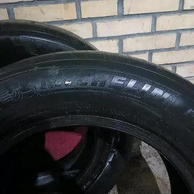 MISHILEN KOMPLEKT TEKER