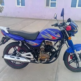 Fekon FK200-14G 2025